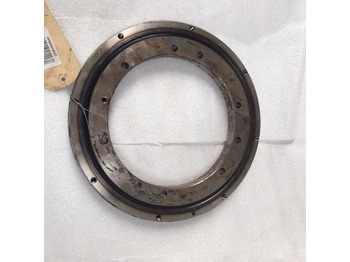 Transmissie voor Intern transport Bearings for NR16N transmission: afbeelding 2