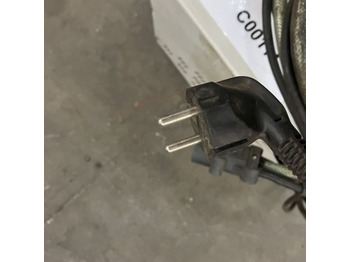 Elektrisch systeem voor Intern transport Benning Eurotron 24V-40A: afbeelding 5
