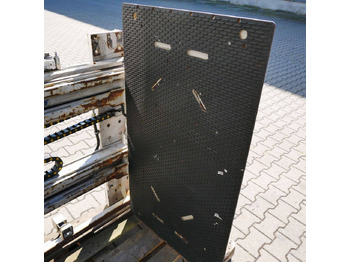 Klemme Cascade Carton and appliance clamps: afbeelding 3 Klemme Cascade Carton and appliance clamps: afbeelding 3