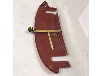 Carrosserie en exterieur voor Intern transport Cover for Linde H30T: afbeelding 3