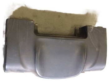 Carrosserie en exterieur voor Intern transport Cover for Linde: afbeelding 3