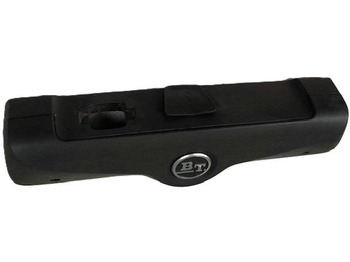 Carrosserie en exterieur TOYOTA