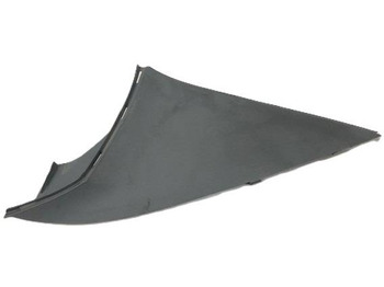 Carrosserie en exterieur TOYOTA