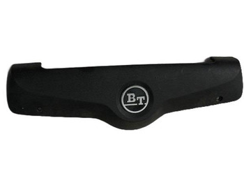 Carrosserie en exterieur TOYOTA