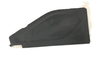 Carrosserie en exterieur TOYOTA