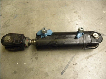 Hydraulische cilinder JUNGHEINRICH