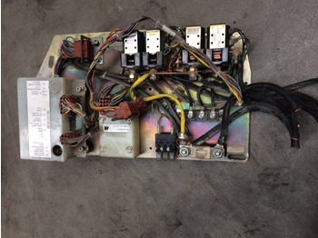ECU voor Intern transport Electronic control unit Lansing Bagnall: afbeelding 3