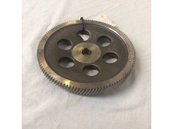 Transmissie CATERPILLAR