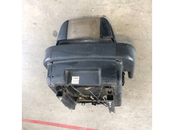 Cabine en interieur voor Heftruck HYSTER seat for forklift: afbeelding 3