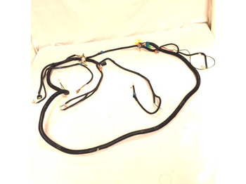 Nieuw Kabels/ Draden voor Intern transport Harness Main for Caterpillar EP16KT-20KT: afbeelding 2 Nieuw Kabels/ Draden voor Intern transport Harness Main for Caterpillar EP16KT-20KT: afbeelding 2