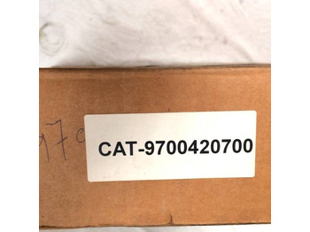 Nieuw Kabels/ Draden voor Intern transport Harness Main for Caterpillar EP16KT-20KT: afbeelding 3 Nieuw Kabels/ Draden voor Intern transport Harness Main for Caterpillar EP16KT-20KT: afbeelding 3