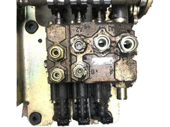 Hydraulische klep voor Intern transport Hydraulic control valve for Still: afbeelding 3 Hydraulische klep voor Intern transport Hydraulic control valve for Still: afbeelding 3