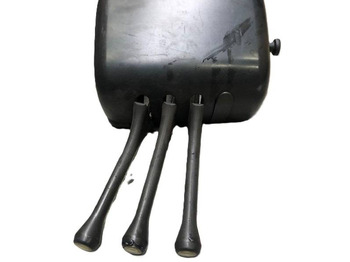 Hydraulische klep voor Intern transport Hydraulic control valve for Still: afbeelding 4 Hydraulische klep voor Intern transport Hydraulic control valve for Still: afbeelding 4