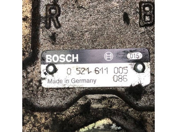 Hydraulische klep voor Intern transport Hydraulic control valve for Still: afbeelding 5 Hydraulische klep voor Intern transport Hydraulic control valve for Still: afbeelding 5