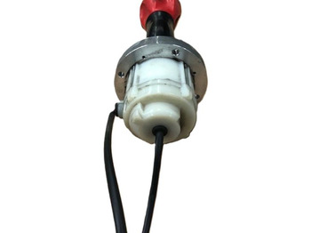 Elektrisch systeem voor Intern transport Joystick for Linde / Still: afbeelding 4