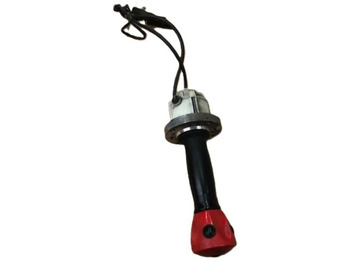 Elektrisch systeem voor Intern transport Joystick for Linde / Still: afbeelding 2