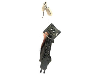 Elektrisch systeem voor Intern transport Joystick for Linde / Still: afbeelding 5