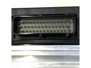 Nieuw ECU voor Intern transport LAC-02/23 CC20 Impulse Control System: afbeelding 3
