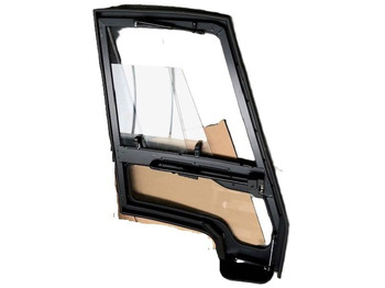 Nieuw Deur en onderdelen voor Intern transport Left door for Linde 387: afbeelding 5