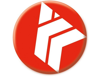 Elektrische heftruck LINDE E20