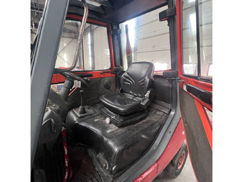 Leasing Linde H30T (351) Linde H30T (351): afbeelding 4 Leasing Linde H30T (351) Linde H30T (351): afbeelding 4