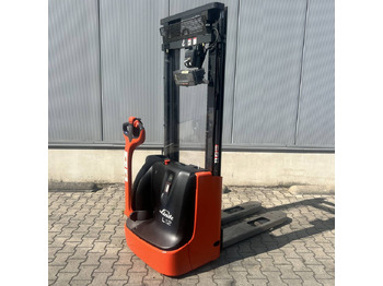 Stapelaar LINDE L12