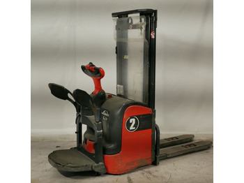 Stapelaar LINDE L14