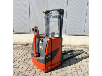 Stapelaar LINDE L16