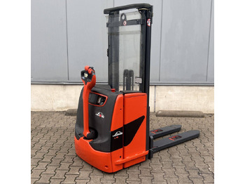 Stapelaar LINDE L16