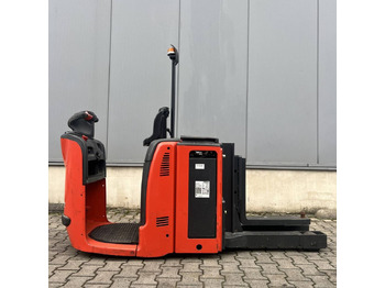 Elektrische trekker LINDE P30