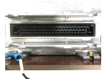 ECU voor Intern transport Motor controller: afbeelding 2