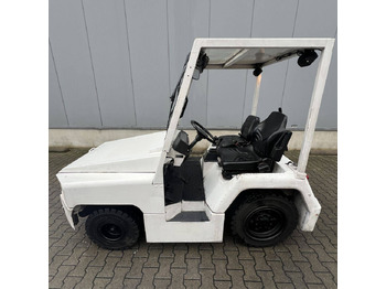 Leasing  Nissan FV02A25U Nissan FV02A25U: afbeelding 3