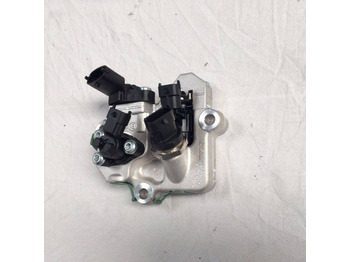 Nieuw Motor en onderdelen voor Intern transport Proport device for Linde series 353: afbeelding 2 Nieuw Motor en onderdelen voor Intern transport Proport device for Linde series 353: afbeelding 2