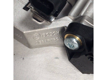 Nieuw Motor en onderdelen voor Intern transport Proport device for Linde series 353: afbeelding 3 Nieuw Motor en onderdelen voor Intern transport Proport device for Linde series 353: afbeelding 3