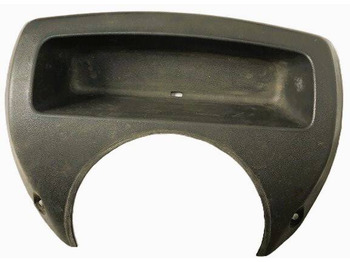 Carrosserie en exterieur TOYOTA