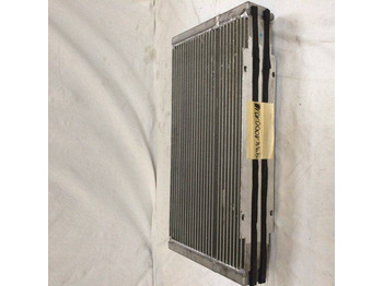 Radiateur voor Intern transport Radiator: afbeelding 3 Radiateur voor Intern transport Radiator: afbeelding 3