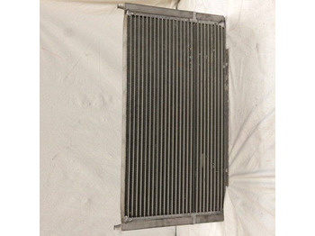 Radiateur voor Intern transport Radiator: afbeelding 2 Radiateur voor Intern transport Radiator: afbeelding 2