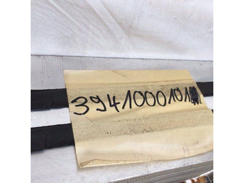 Radiateur voor Intern transport Radiator: afbeelding 5 Radiateur voor Intern transport Radiator: afbeelding 5