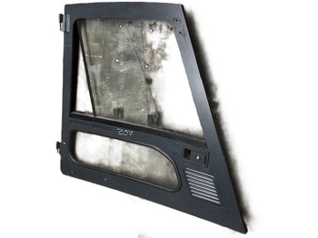 Deur en onderdelen LINDE