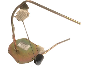 Onderdelen CATERPILLAR