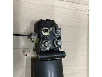 Stuurkolom voor Intern transport Steering column for Still R60-30: afbeelding 4