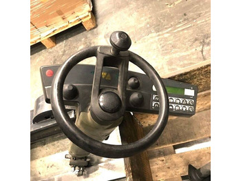 Stuurkolom voor Intern transport Steering column for Still R60-30: afbeelding 3
