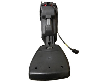 Stuurinrichting voor Intern transport Steering console for BT: afbeelding 4