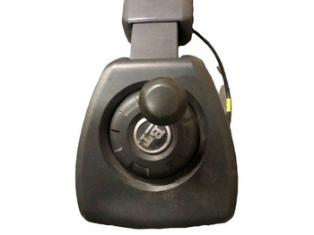 Stuurinrichting voor Intern transport Steering console for BT: afbeelding 2
