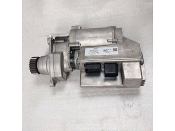 Nieuw Stuurinrichting voor Intern transport Steering unit ES30-24/00SC21 for Linde /1110/: afbeelding 2