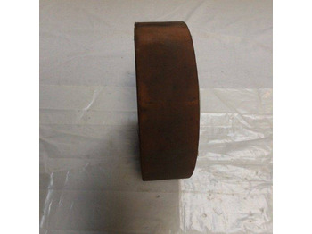 Stuurinrichting voor Intern transport Wheel, Drive for Jungheinrich: afbeelding 2