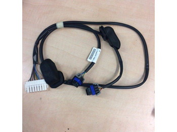 Kabels/ Draden LINDE