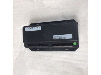 ECU voor Intern transport Zapi FC9017 Card Can I/0 for Hyster: afbeelding 2