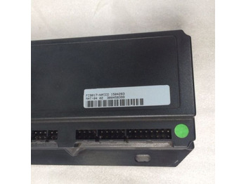 ECU voor Intern transport Zapi FC9017 Card Can I/0 for Hyster: afbeelding 4