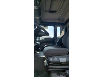 Tankwagen MAN HS 26 FNLC: afbeelding 4